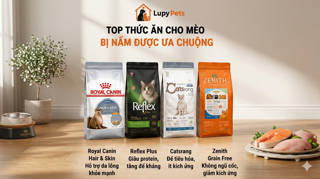 meo-bi-nam-nen-an-ca-hoi-thit-ga-va-hat-grain-free