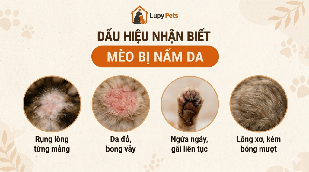 dau-hieu-meo-bi-nam-da-nhu-rung-long-bong-vay-va-ngua-lien-tuc
