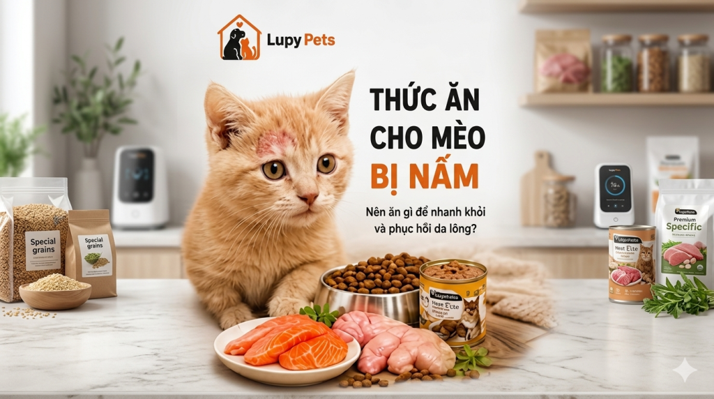 thuc-an-cho-meo-bi-nam-giup-phuc-hoi-da-long-va-tang-de-khang-hieu-qua