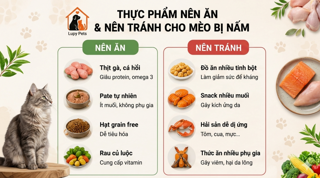 thuc-pham-nen-tranh-trong-khau-phan-an-cua-meo-bi-nam