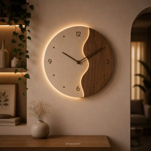 Đồ Decor Phòng Ngủ Giá Rẻ