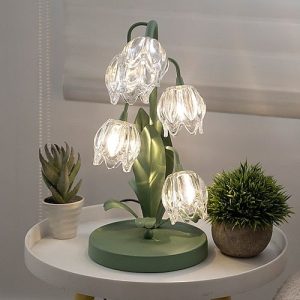 Đồ Decor Phòng Ngủ Giá Rẻ