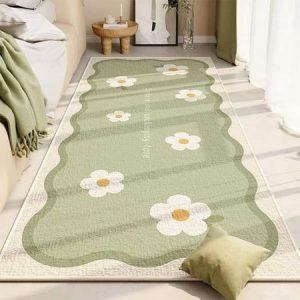 Đồ Decor Phòng Ngủ Giá Rẻ