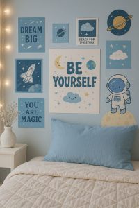 Đồ Decor Phòng Ngủ Giá Rẻ