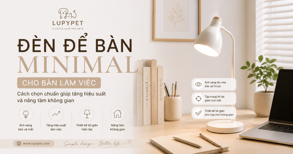 anh-den-de-ban-minimal