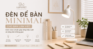 anh-den-de-ban-minimal