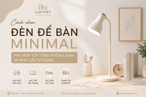 anh-den-de-ban-minimal