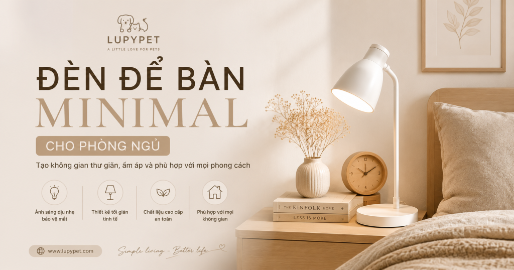 anh-den-de-ban-minimal