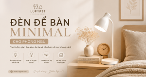 anh-den-de-ban-minimal