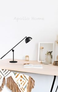 anh-den-de-ban-minimal