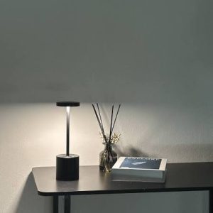 anh-den-de-ban-minimal