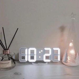 anh-den-de-ban-minimal