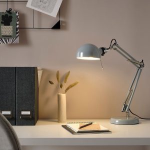 anh-den-de-ban-minimal