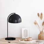 anh-den-de-ban-minimal
