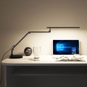 anh-den-de-ban-minimal