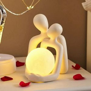 Đồ Decor Phòng Ngủ Giá Rẻ