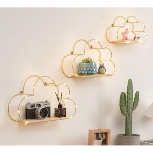 Đồ Decor Phòng Ngủ Giá Rẻ