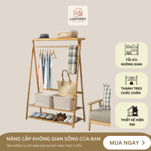 kệ